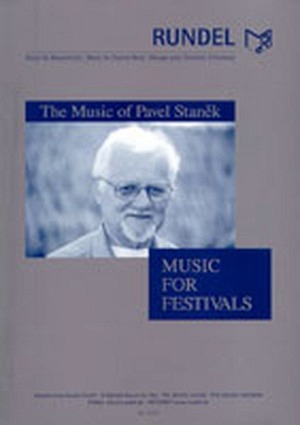 Music for Festivals