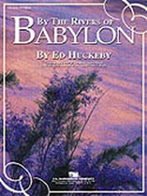 By the Rivers of Babylon (incl. Schweizerstimmen)