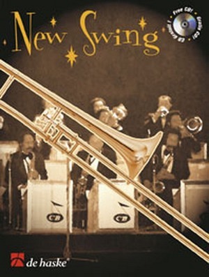 New Swing - Posaune