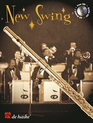 New Swing - Flöte