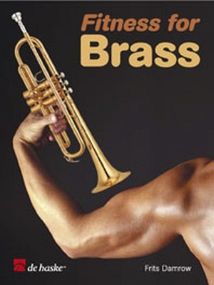 Fitness for Brass - Trompete