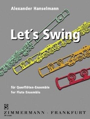 Let´s Swing
