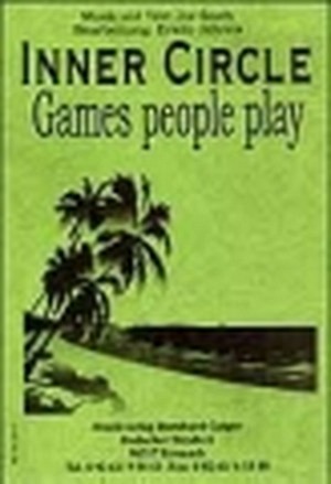 Games People Play