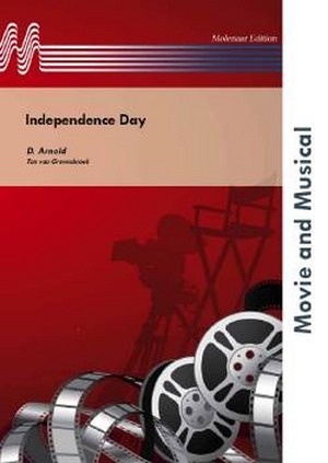 Independence Day