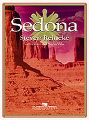 Sedona (incl. Schweizerstimmen)