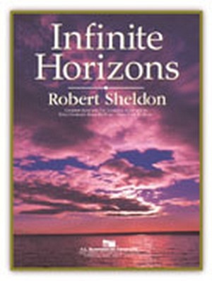Infinite Horizons