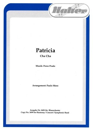 Patricia