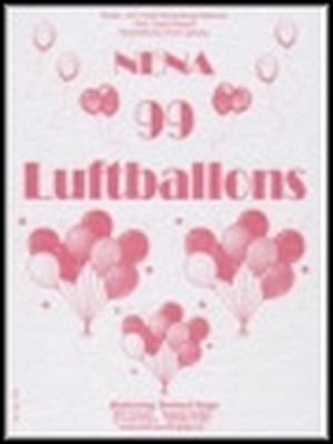 99 Luftballons