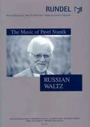 Russian Waltz