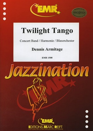 Twilight Tango