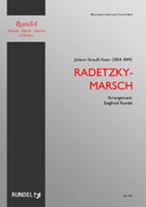 Radetzky-Marsch