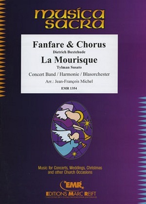 Fanfare & Chorus