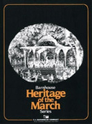 Rolling Thunder March