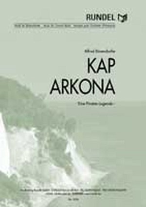 Kap Arkona