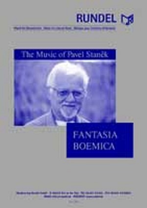 Fantasia Boemica