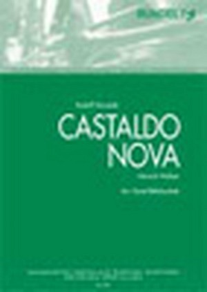 Castaldo Nova