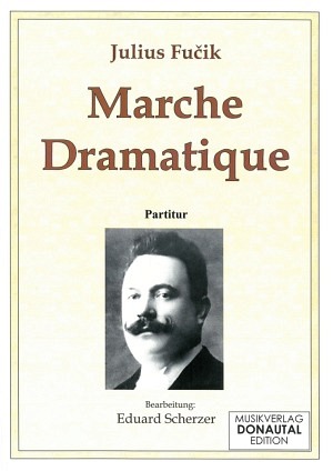 Marche Dramatique