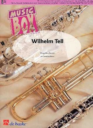 Wilhelm Tell