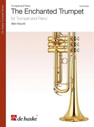 The Enchanted Trumpet