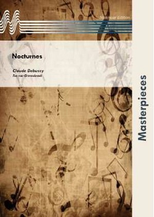 Nocturnes