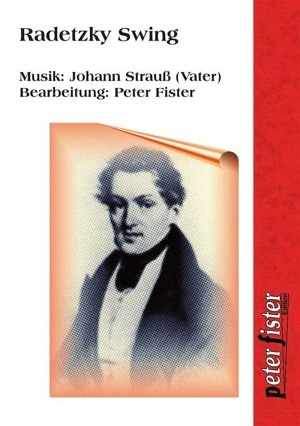 Radetzky Swing (nach dem gleichnamigen Marsch)