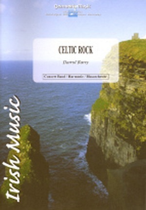 Celtic Rock