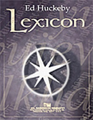 Lexicon (incl. Schweizerstimmen) (incl. Schweizerstimmen)