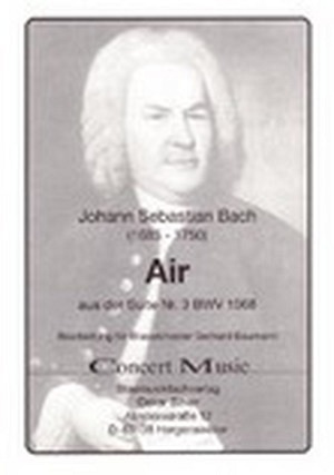 Air