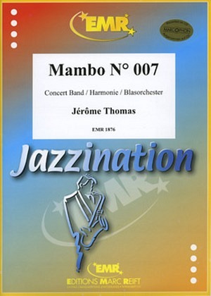 Mambo No. 007