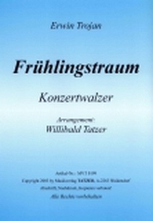 Frühlingstraum