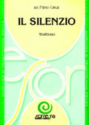 Il Silenzio
