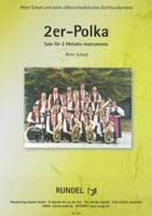 2er Polka