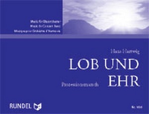 Lob und Ehr