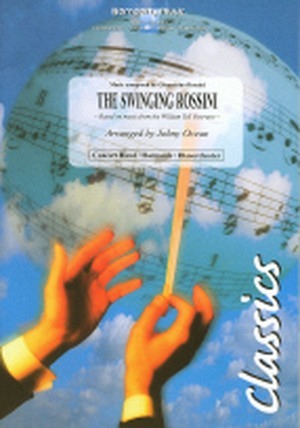 The Swinging Rossini