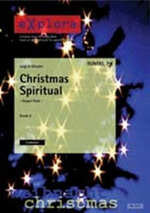 Christmas Spiritual