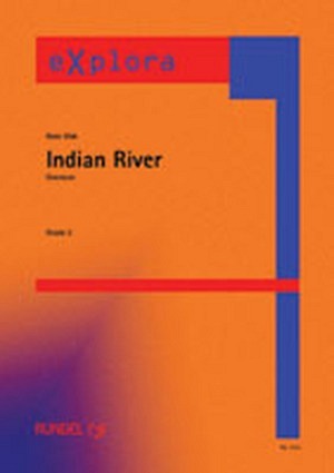 Indian River