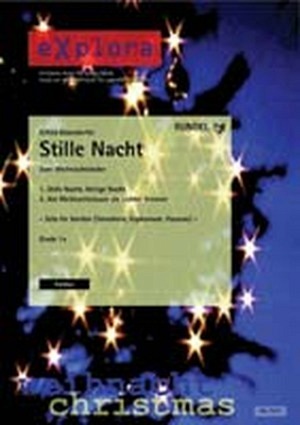 Stille Nacht