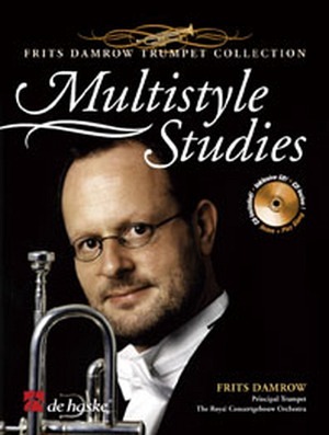 Multistyle Studies - Trompete