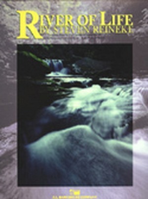 River of Life