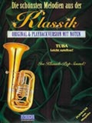 Die schönsten Melodien aus der Klassik