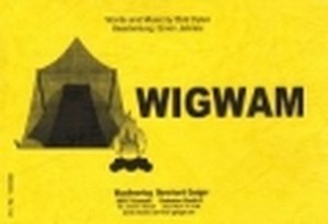 Wigwam