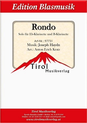 Rondo