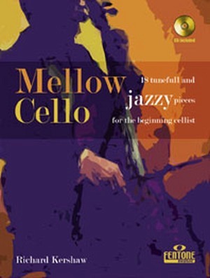 Mellow Cello