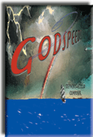 Godspeed