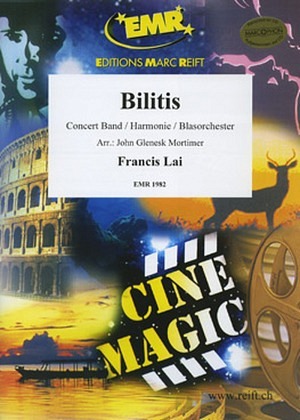 Bilitis