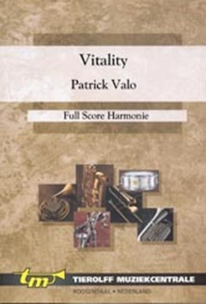 Vitality