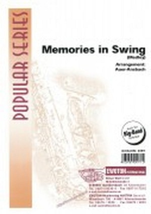 Memories in Swing