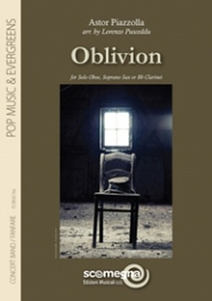 Oblivion