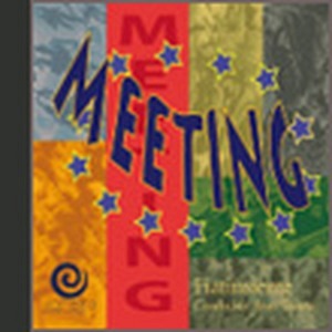 Meeting (CD)
