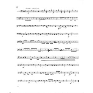 Pauken (Schlaginstrumente Teil 2)